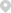 安阳固磐丝网(安阳分公司)